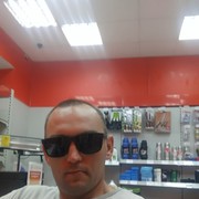  ,   , 39 ,   ,   , c 