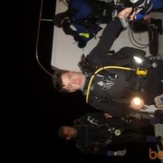 ���������� ������, ���� ������� ������, 57 ���, ������������ ��� ������