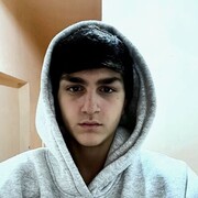 ���������� ��������, ���� ����� ����, 18 ���, ������������ ��� ������, ����� � ���������