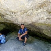  ,   , 37 ,   