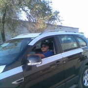  ,   Bobur, 34 ,   