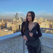 ���������� ������, ���� ������� ������, 23 ����, ������������ ��� ������, ����� � ���������