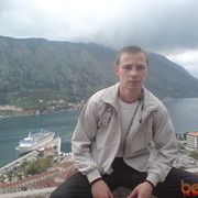  ,   Ivan, 42 ,   ,   , c 