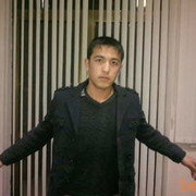 ���������� �������, ���� ������� Timur, 35 ���, ������������ ��� ������, ����� � ���������, c�������� ���������