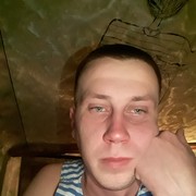 ���������� �������, ���� ������� Anatoliy, 33 ����, ������������ ��� ������, ���������