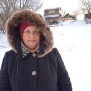 ���������� ������-��-����, ���� ������� �������, 49 ���, ������������ ��� ������, ����� � ���������, c�������� ���������