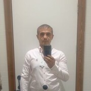 ���������� ������, ���� ������� ������, 51 ���, ������������ ��� ������, ����� � ���������