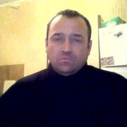 ���������� ������, ���� ������� ���������, 50 ���, ������������ ��� ������, ����� � ���������, c�������� ���������