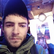 ���������� �����������, ���� ������� ����, 37 ���, ������������ ��� ������, ����� � ���������