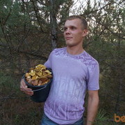 ���������� �����������, ���� ������� ������, 36 ���, ������������ ��� ����� � ���������, c�������� ���������