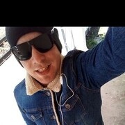  ,   , 33 ,   ,   