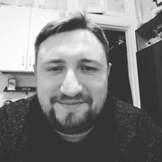 ���������� ������, ���� ������� ������, 39 ���, ������������ ��� ������, ����� � ���������, c�������� ���������