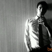  ,   Farid, 36 ,   