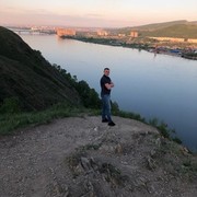 ���������� ������, ���� ������� ������, 29 ���, ������������ ��� ������