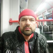  ,   , 43 ,   ,   