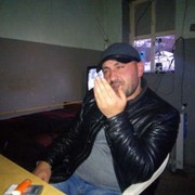  ,   GGG, 41 ,   ,   , c 