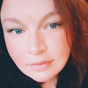 ���������� ������, ���� ������� �������, 36 ���, ������������ ��� ������, ����� � ���������