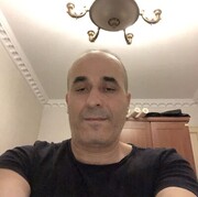  ,   , 46 ,     , c 