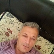  ,  Abdurrahman, 50