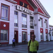 ���������� ����, ���� ������� ������ �����, 46 ���, ������������ ��� ����� � ���������, c�������� ���������