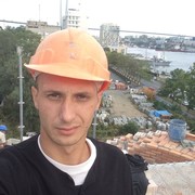 ���������� �����, ���� ������� ����, 34 ����, ������������ ��� ������, ����� � ���������, c�������� ���������