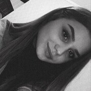 ���������� ����-������, ���������