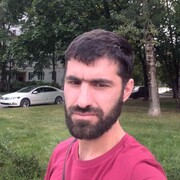  ,   , 36 ,   ,   , c 