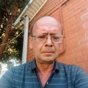  ,   , 57 ,   c 