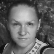 Знакомства Артемовск, девушка Екатерина, 31