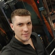 ���������� �������, ���� ������� Mark, 34 ����, ������������ ��� ������, ����� � ���������, c�������� ���������