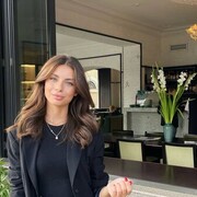  ,   , 29 ,   ,   