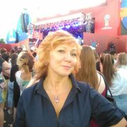  ,   , 51 ,     , c 