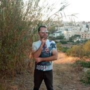 ���������� �����, ���� ������� Ilya, 36 ���, ������������ ��� ������, ����� � ���������