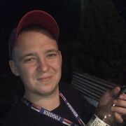 ���������� ������, ���� ������� �����, 34 ����, ������������ ��� ������, ����� � ���������