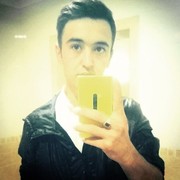  -,   Jambo, 32 ,   ,   , c 