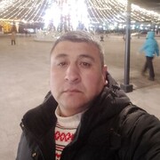  ,  , 42