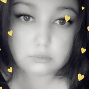 ���������� ������, ���� ������� �������, 35 ���, ������������ 