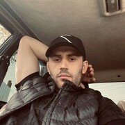  ,   , 30 ,   ,   , c , 