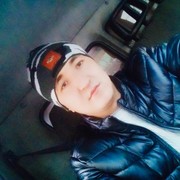  ,   , 29 ,   ,   , c 