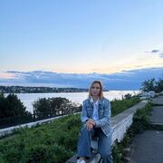 ���������� �������, ���� ������� �������, 42 ����, ������������ ��� ������, ����� � ���������, c�������� ���������