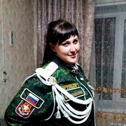  ,  , 30