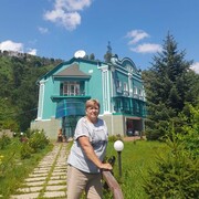  ,   , 48 ,   , 
