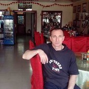 ���������� �����������, ���� ������� ��� �������, 55 ���, ������������ 