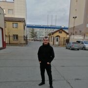  ,   , 36 ,     , c 