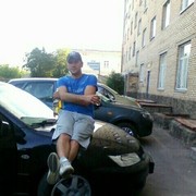  ,   Sasha, 36 ,   