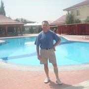  ,   , 53 ,     , c 