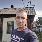  ,   Tolik, 37 ,   c 