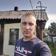  ,   Tolik, 36 ,   c 