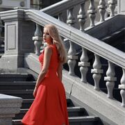 ���������� ������, ���� ������� ������, 34 ����, ������������ ��� ������, ����� � ���������