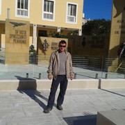  ,  mitko, 39